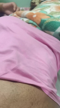 Tamilpar tillbaka position