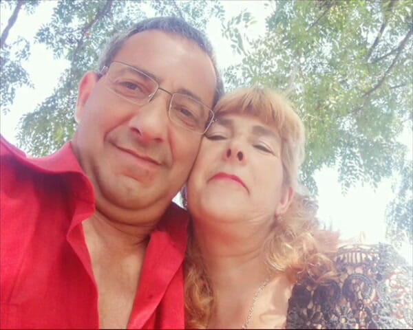 Casal Gresopio Feet: Đôi chân đáng yêu bất ngờ của Gresopio - 04