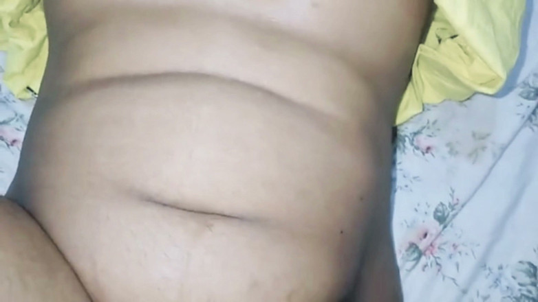 Poojakabir: Didi's Boy Made a Video of Me