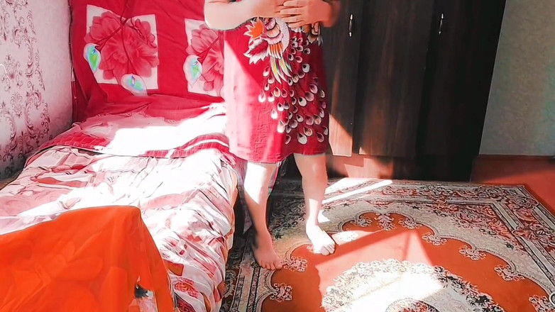 Kitty_Cross: Zuppy úsměvy skryjí nezbedná tajemství