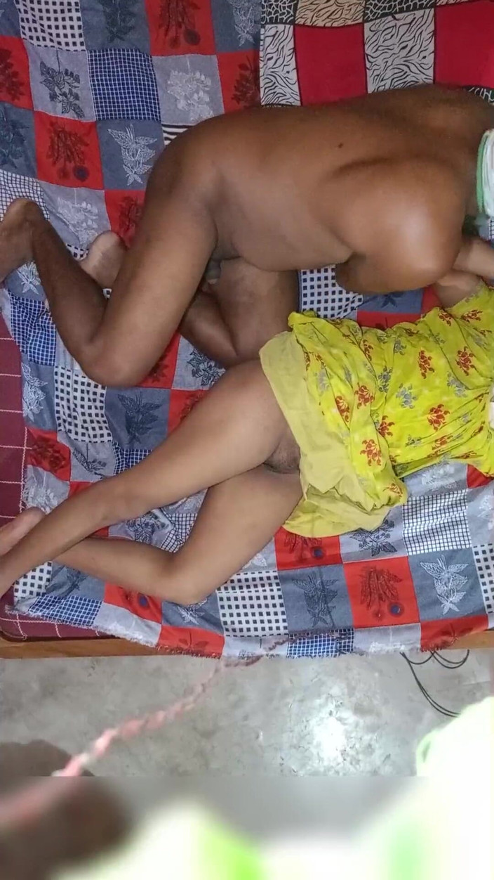 Dogrupali69: Moje žena a já spolu natáčíme své video