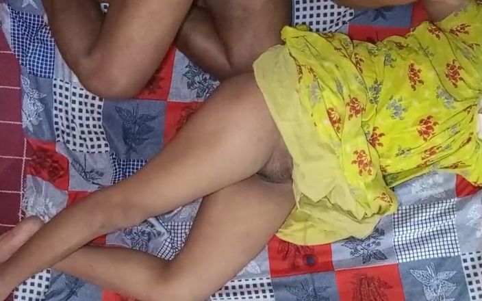 Dogrupali69: Mia moglie ed io faccio il mio video insieme