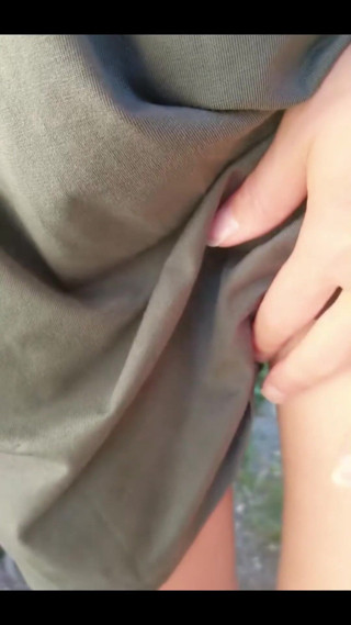 Lilux69: 特写