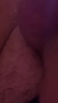 1 culo comido de 12 min