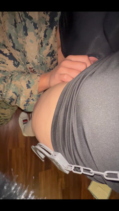 Micro Dick Tranny thumbnail