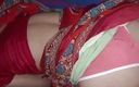 Lalita bhabhi: Sex with My Cute Newly Married Neighbour Bhabh