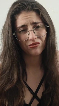 Music Videoclip and Love Confession