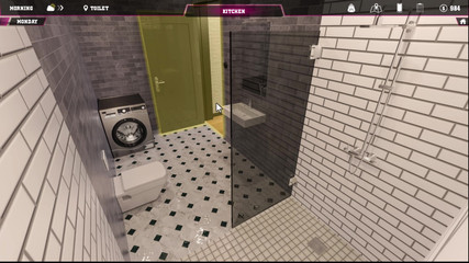 Johannes Gaming: Pașii din De Bauchery 22 M-am dus pe un flux live și...