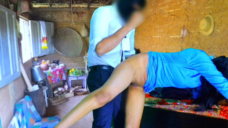 Rakul008: Sesso nella capanna.desi village scuola ragazza figa stretta prima volta...