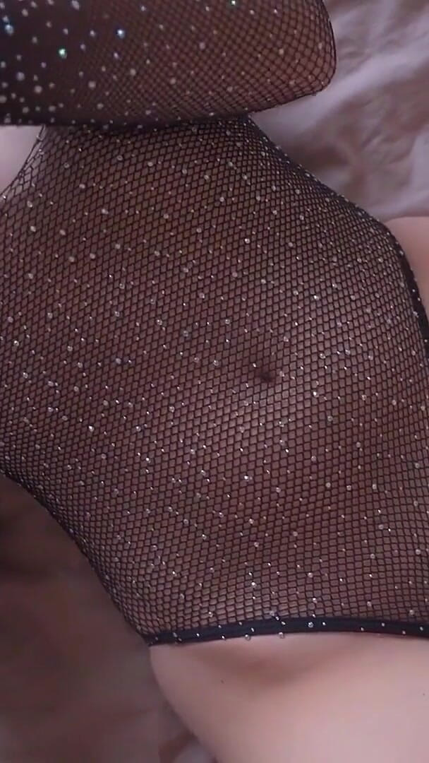 Fuck Me Please! Perfect Tits (Mefantasy)