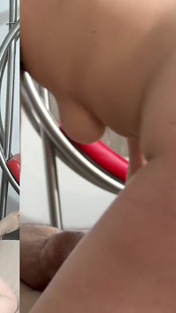 Obsazení Rosity