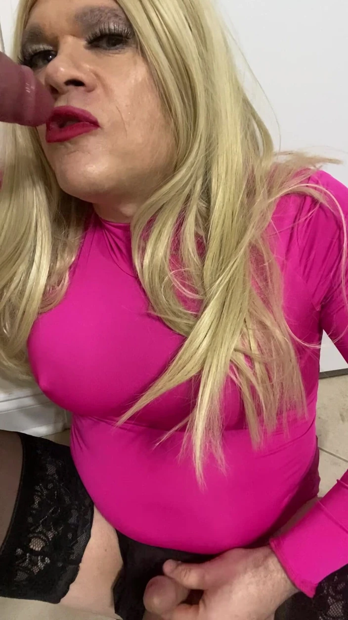 Porn Picture