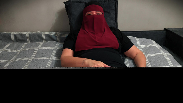 Vazar No Limit: Pov - phim khiêu dâm vip, tính cách thứ hai của...