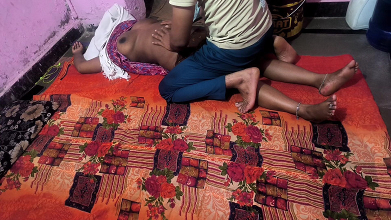 Amarjit2526: Seks yang sangat cantik dan sebenar di bilik mandi: pasangan...