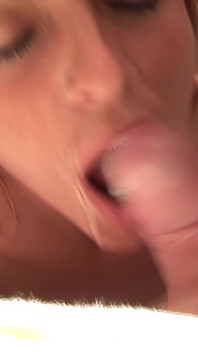 Aniko MILF