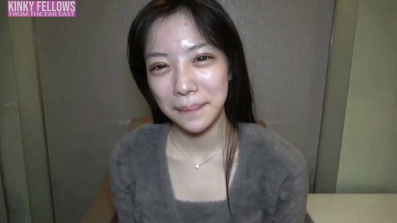 Sky Angel: Asian angel 25503