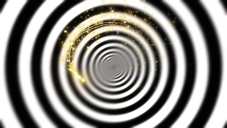 Goddess Misha Goldy: Deine besessenheit: der zerschmetterte diener