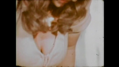 Vintage megastore: 被女同性恋打屁股