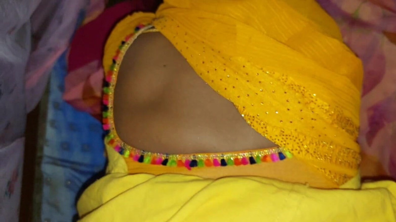 Desiboy25k: Desi Indian Wife Xnxx Family