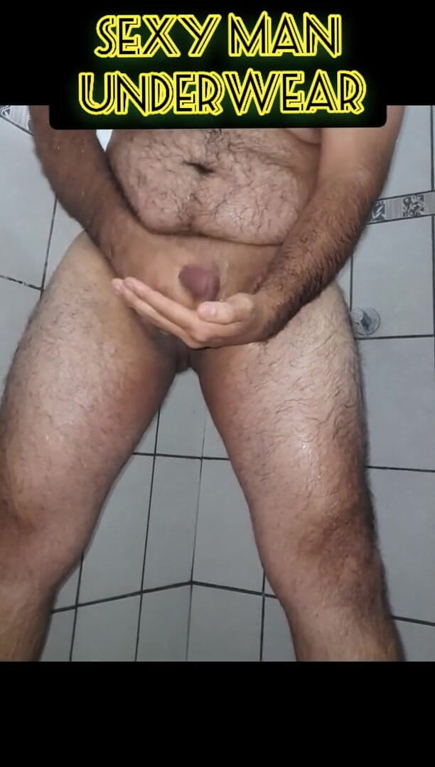 Davidandrexxx: Sexy man underwear 18