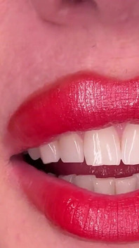 หนังหีเสียง 1 - เงี่ยนเซ็กซี่ ASMR ร่วมเสียวกับฉัน