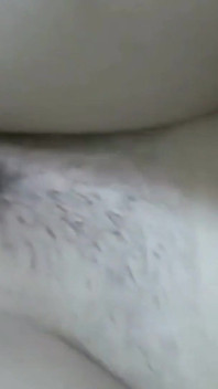 Anal Time