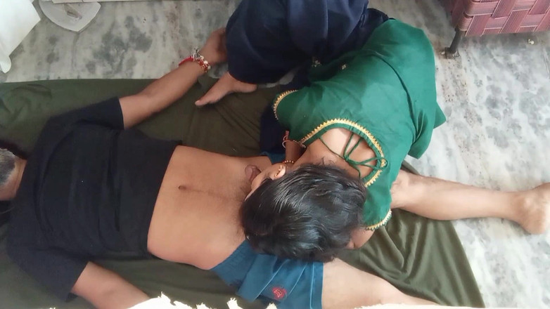 Sexysavita21: सेक्स की प्यारी हॉटस्टैप बेटी और पिता