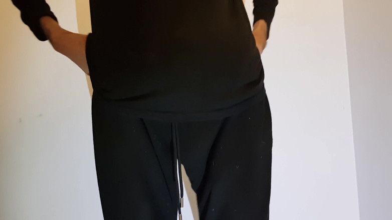 HeIs Soo Thin: Небольшое введение