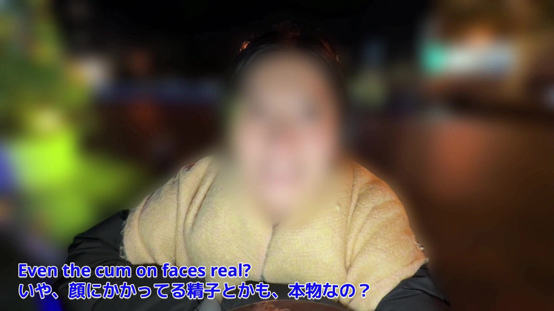 marutahub: [Bersatu kembali dengan teman wanita yang menjadi aktris seksi] Setiap...