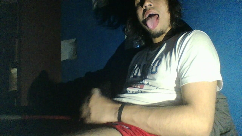 AlexAlejandro13: Arremangando El Mini Chord