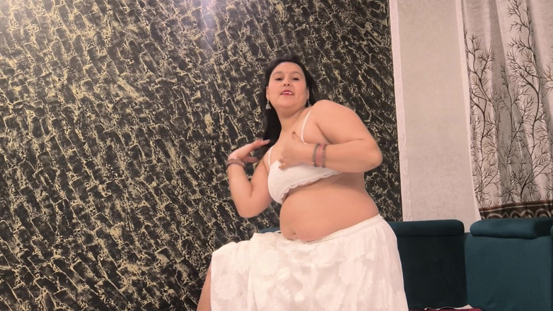 Puja555: 膣の指し