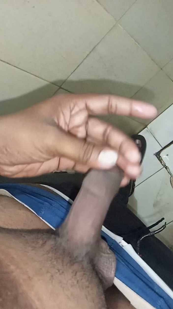 Sweet Indian cock: Indian Ranii Gay Boy Anal Hole Fuck with Licking