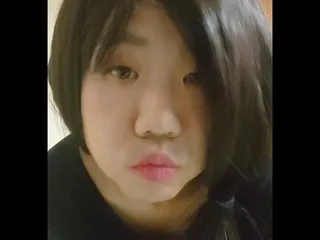 Shower Me with Your Cum