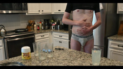 ElementX1018: 이것은 비디오의 개정 버전입니다