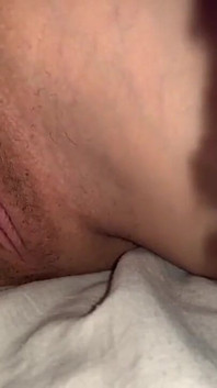 ฉันแตกคาหีเธอแต่เธอไม่รู้ตัว