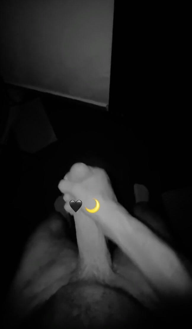 Preek Fans: Ich betitel dieses video, während ich wiche