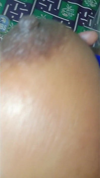 Spettacolo di scopata non provare a casa Oh mio dio ragazza nera africana non eazy