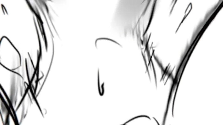 Desi hentai: Rogue netopý teen nevlastní sestra je ošukána kamarádem Sonic sex...