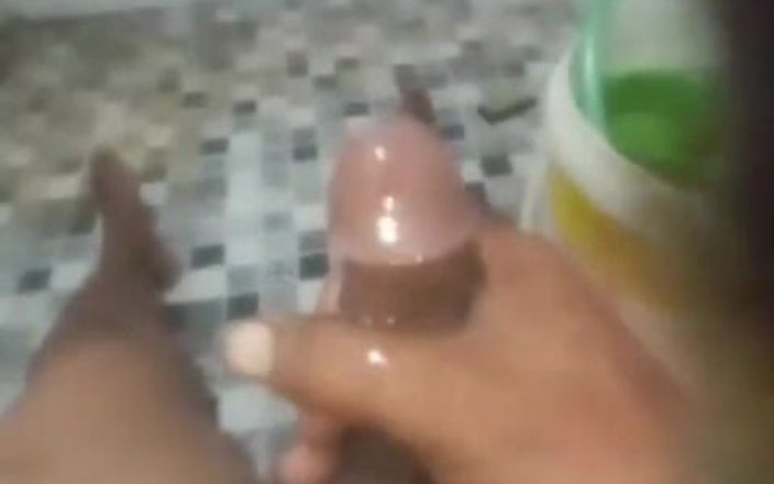 Bily bolt: 비디오