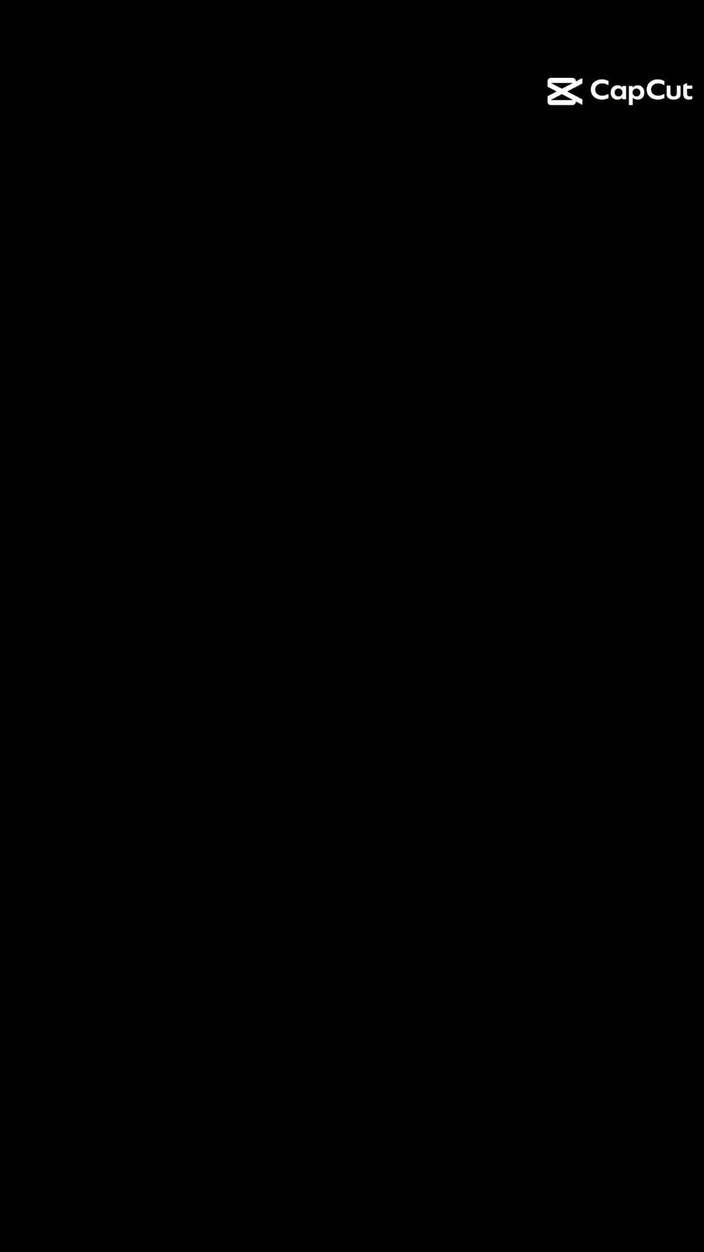 Daddybearvlc: Слишком горячо для Tiktok!!