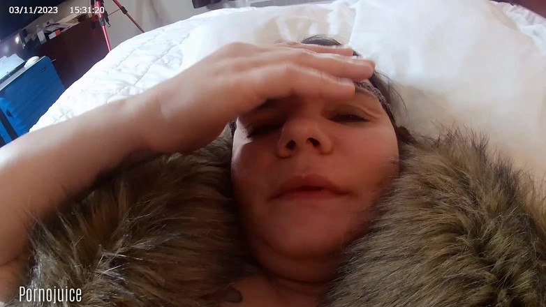 PornoJuice Faphouse: Ratu Naga Dapat Creampie Istimewa Yang Dibincangkan Tonya Sinn