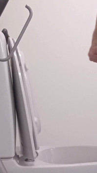 Öffentliche toilette 6