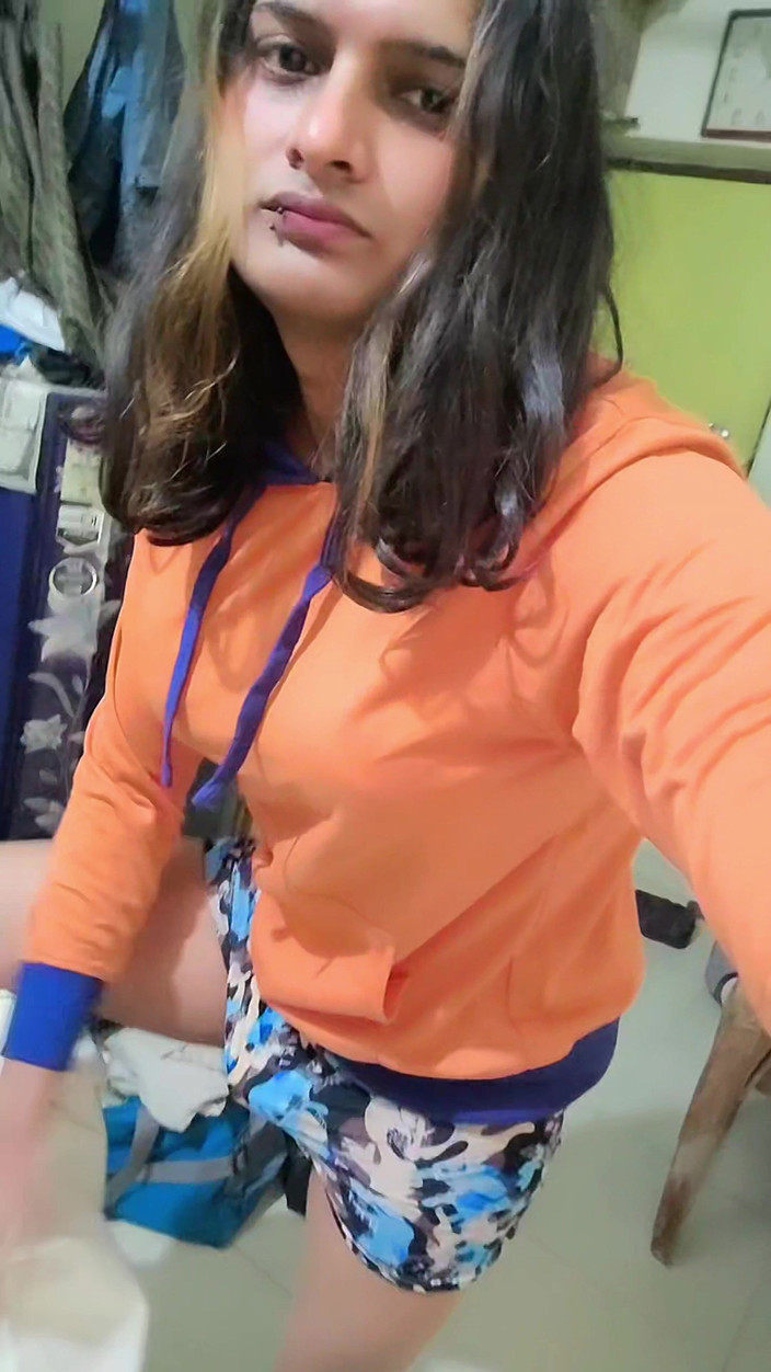 Zoyasazadai: Zoya Shezadi Hintli Işleve Gidiyor Ve Bu Gece Siyah Geleneksel...