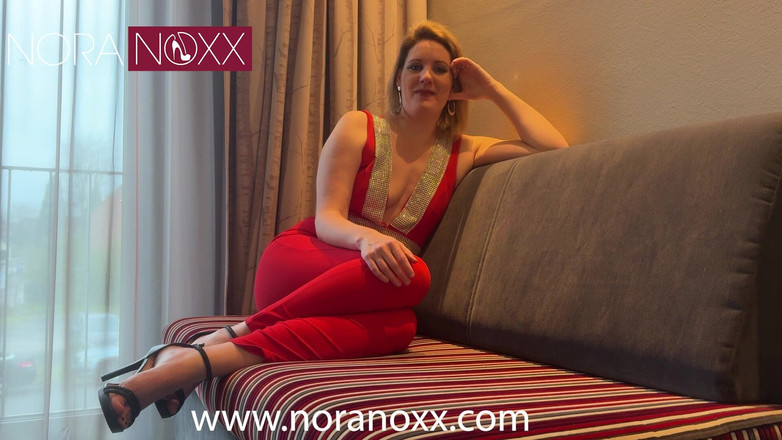 NoraNoxx: Swinging E Cassino: O Melhor Dos Dois Mundos