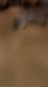 Koreanisches asiatisches mädchen arsch hart gefickt und sie machte orgasmus vom arschfick