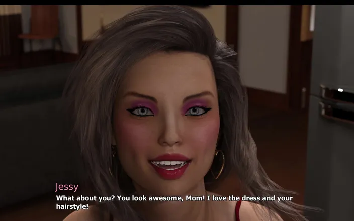 WICKEDGAMMES: Sons of Analarchy (part 29)