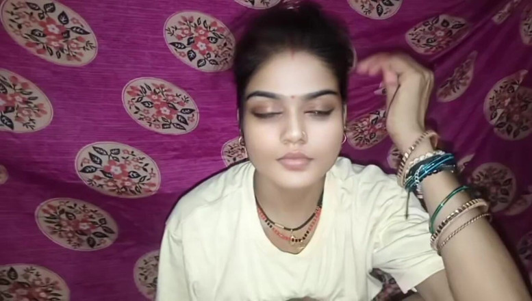RAKP355: Bhabhi indiană porno indian desi sat sexy musulmană sexy video...