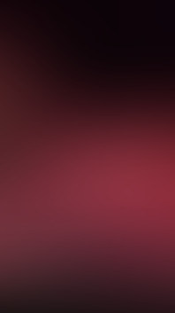 Derek: Repentance