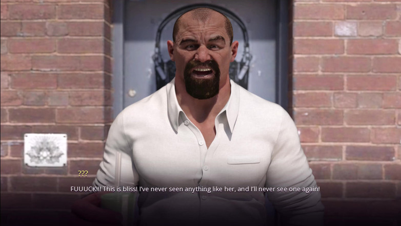 Johannes Gaming: Köylü sürtük dönüşümü 22 Lilly tüm yarakları sevdi çifte sikildi