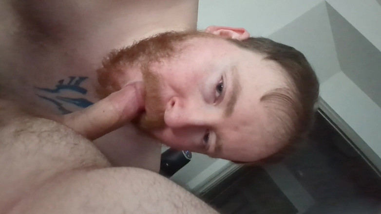 Wallace Accelron: Ranní hlava, Wallace Services Gabe Reeding část 1